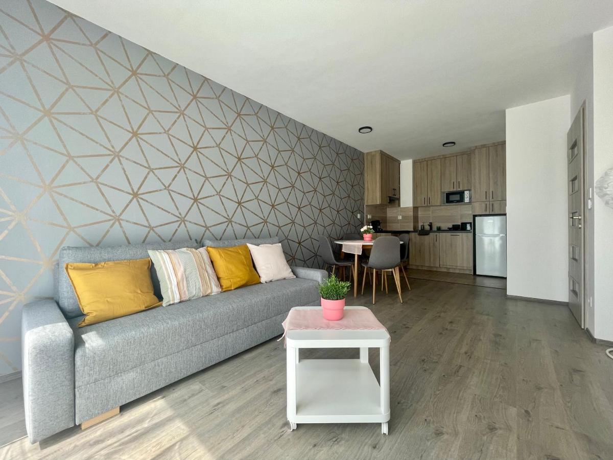 B144 Design Lux Apartments #Freeparking Будапеща Екстериор снимка